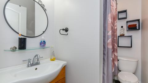 528 Circle Ave, Forest Park, IL 60130 photo 13
