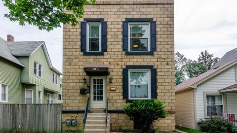 528 Circle Ave, Forest Park, IL 60130 photo 1