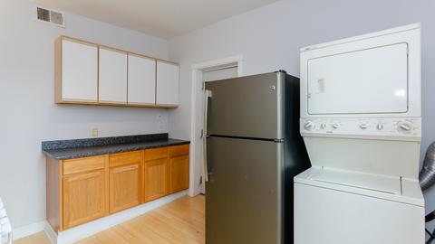 528 Circle Ave, Forest Park, IL 60130 photo 22
