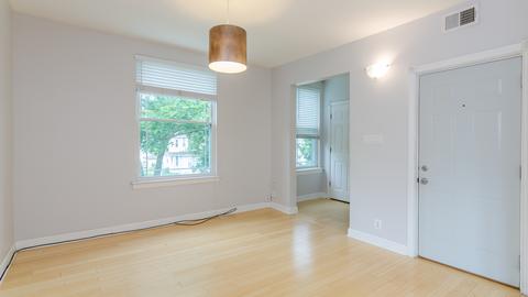 528 Circle Ave, Forest Park, IL 60130 photo 15