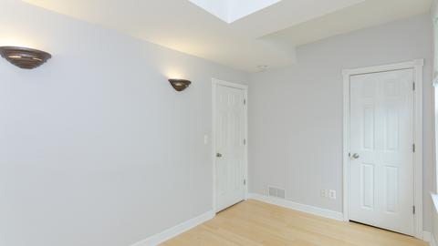 528 Circle Ave, Forest Park, IL 60130 photo 24