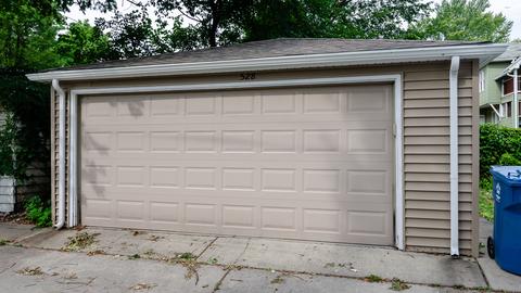 528 Circle Ave, Forest Park, IL 60130 photo 33