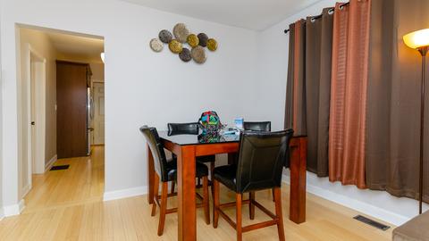 528 Circle Ave, Forest Park, IL 60130 photo 6