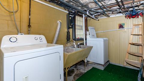 528 Circle Ave, Forest Park, IL 60130 photo 30