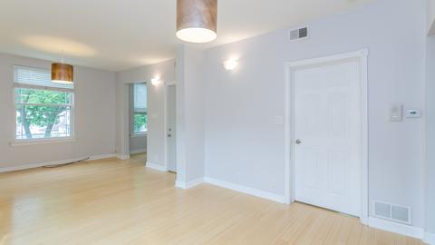 528 Circle Ave, Forest Park, IL 60130 photo 17