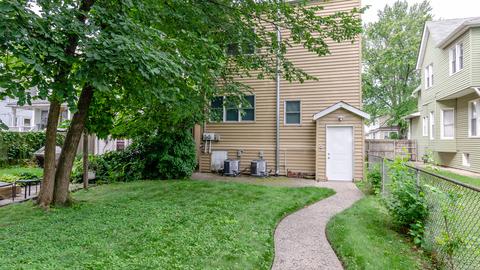 528 Circle Ave, Forest Park, IL 60130 photo 31