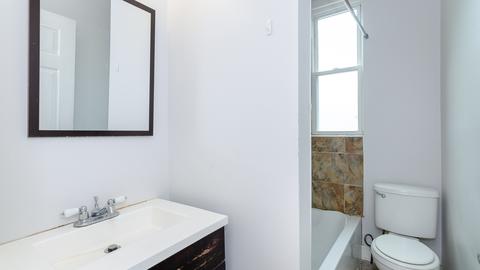 528 Circle Ave, Forest Park, IL 60130 photo 28