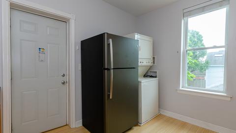 528 Circle Ave, Forest Park, IL 60130 photo 20