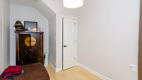 528 Circle Ave, Forest Park, IL 60130 photo 9