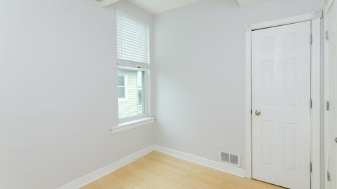 528 Circle Ave, Forest Park, IL 60130 photo 25