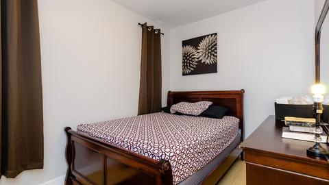 528 Circle Ave, Forest Park, IL 60130 photo 11