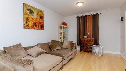 528 Circle Ave, Forest Park, IL 60130 photo 3
