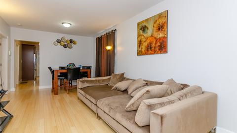 528 Circle Ave, Forest Park, IL 60130 photo 4