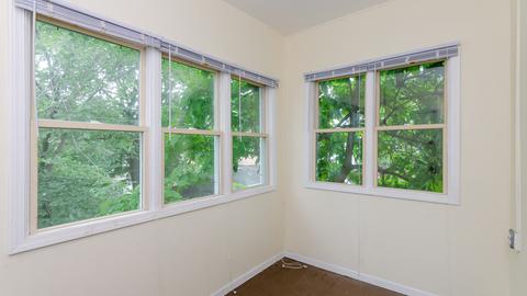 528 Circle Ave, Forest Park, IL 60130 photo 29