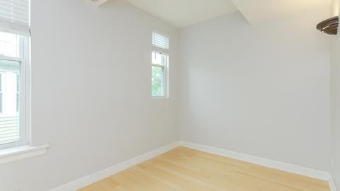 528 Circle Ave, Forest Park, IL 60130 photo 23