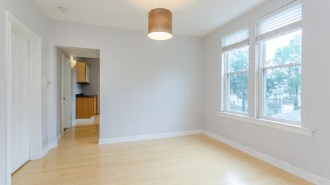 528 Circle Ave, Forest Park, IL 60130 photo 18