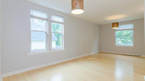 528 Circle Ave, Forest Park, IL 60130 photo 19