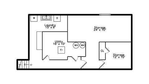 528 Circle Ave, Forest Park, IL 60130 photo 35
