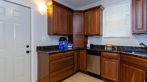 528 Circle Ave, Forest Park, IL 60130 photo 7