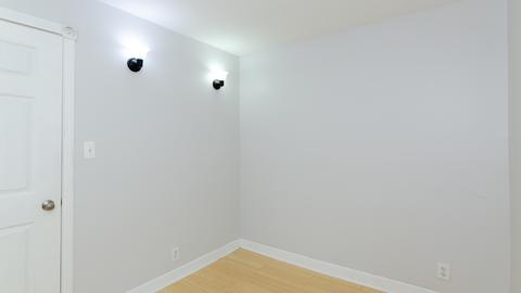 528 Circle Ave, Forest Park, IL 60130 photo 26