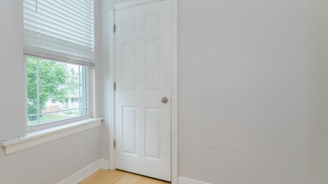 528 Circle Ave, Forest Park, IL 60130 photo 27