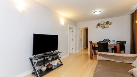 528 Circle Ave, Forest Park, IL 60130 photo 5