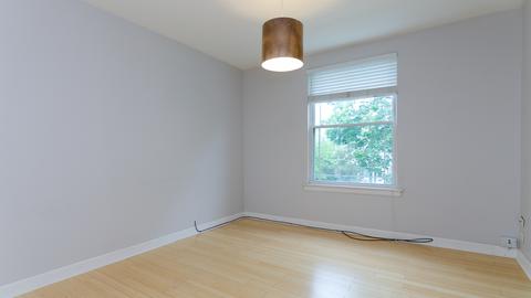 528 Circle Ave, Forest Park, IL 60130 photo 14