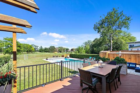 643 Fairway Dr, Glenview, IL 60025 photo 28