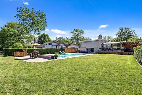 643 Fairway Dr, Glenview, IL 60025 photo 30