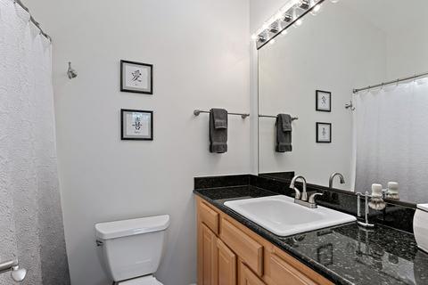 643 Fairway Dr, Glenview, IL 60025 photo 25