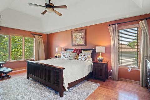 1908 Von Hoff Dr, Batavia, IL 60510 photo 17