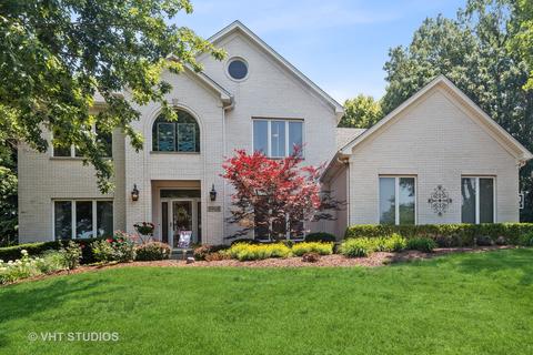 1908 Von Hoff Dr, Batavia, IL 60510 photo 1