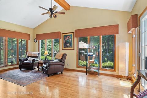 1908 Von Hoff Dr, Batavia, IL 60510 photo 14