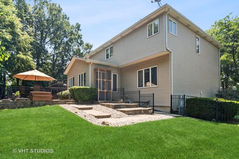 1908 Von Hoff Dr, Batavia, IL 60510 photo 32