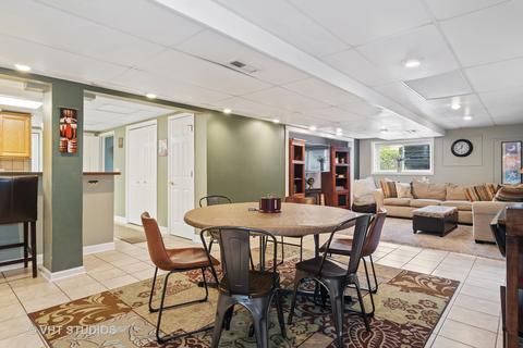 1908 Von Hoff Dr, Batavia, IL 60510 photo 24