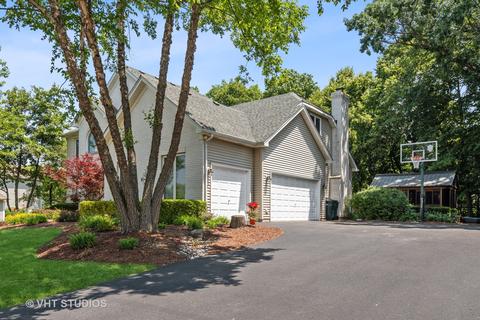 1908 Von Hoff Dr, Batavia, IL 60510 photo 29