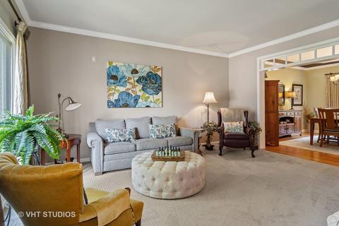 1908 Von Hoff Dr, Batavia, IL 60510 photo 5