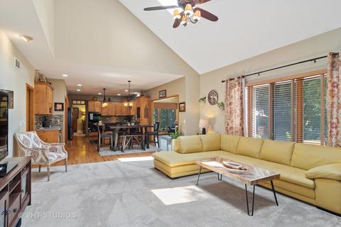 1908 Von Hoff Dr, Batavia, IL 60510 photo 12