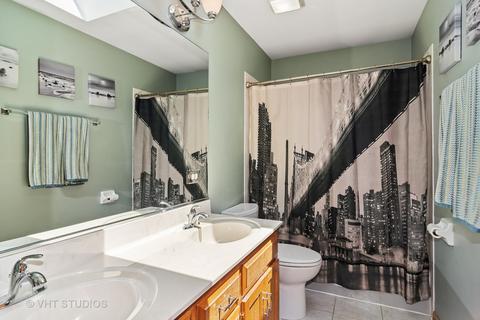 1908 Von Hoff Dr, Batavia, IL 60510 photo 23