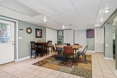 1908 Von Hoff Dr, Batavia, IL 60510 photo 27