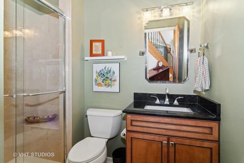 1908 Von Hoff Dr, Batavia, IL 60510 photo 22