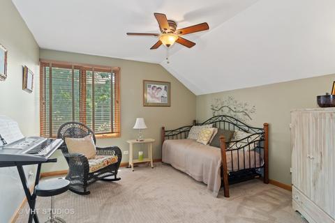 1908 Von Hoff Dr, Batavia, IL 60510 photo 20