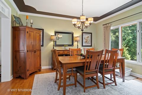 1908 Von Hoff Dr, Batavia, IL 60510 photo 11