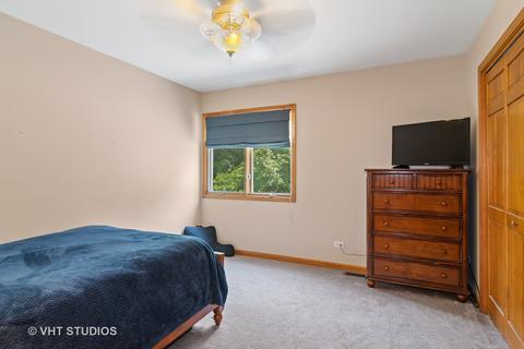 1908 Von Hoff Dr, Batavia, IL 60510 photo 19