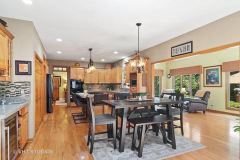 1908 Von Hoff Dr, Batavia, IL 60510 photo 10
