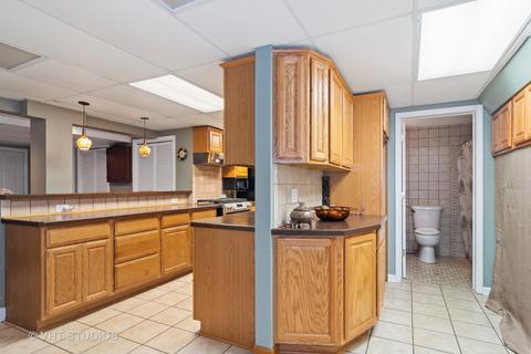 1908 Von Hoff Dr, Batavia, IL 60510 photo 25