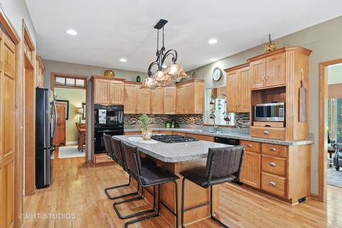1908 Von Hoff Dr, Batavia, IL 60510 photo 7