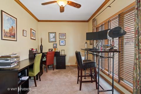 1908 Von Hoff Dr, Batavia, IL 60510 photo 13