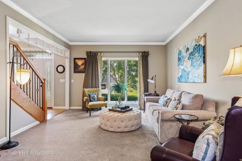 1908 Von Hoff Dr, Batavia, IL 60510 photo 6