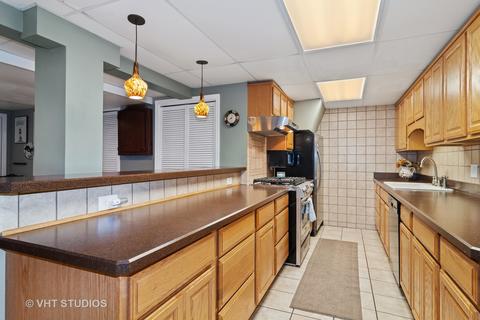 1908 Von Hoff Dr, Batavia, IL 60510 photo 26